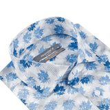 Digital Cotton Shirt