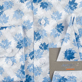 Digital Cotton Shirt