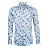 Digital Cotton Shirt