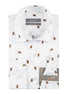 Digital Cotton Shirt