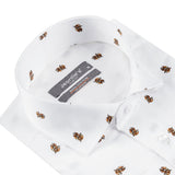 Digital Cotton Shirt