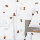 Digital Cotton Shirt