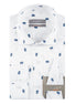 Digital Cotton Shirt