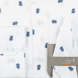 Digital Cotton Shirt