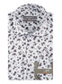 Digital Cotton Shirt