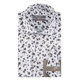 Digital Cotton Shirt