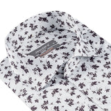 Digital Cotton Shirt