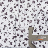Digital Cotton Shirt