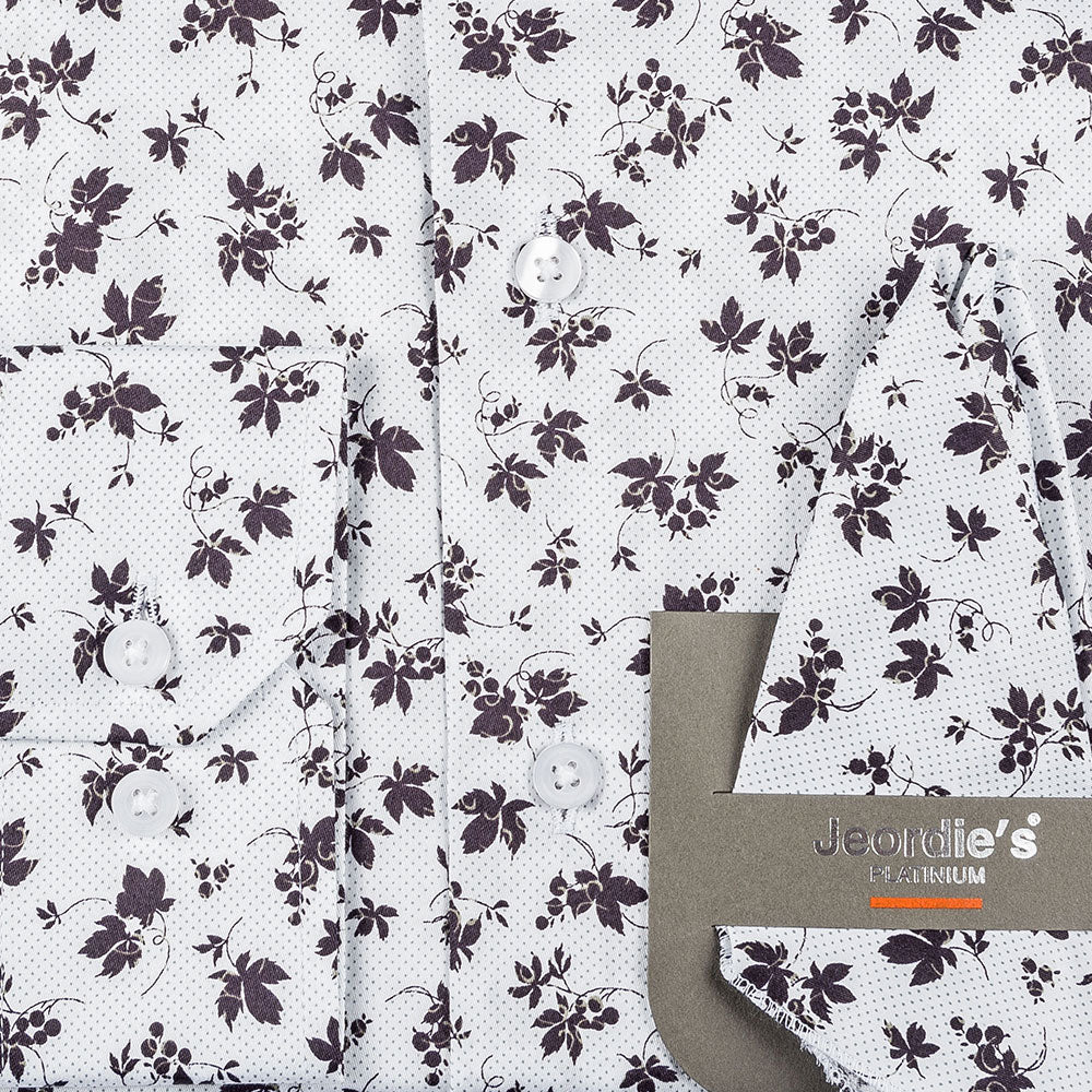 Digital Cotton Shirt