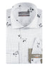 Digital Cotton Shirt