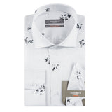 Digital Cotton Shirt