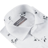 Digital Cotton Shirt
