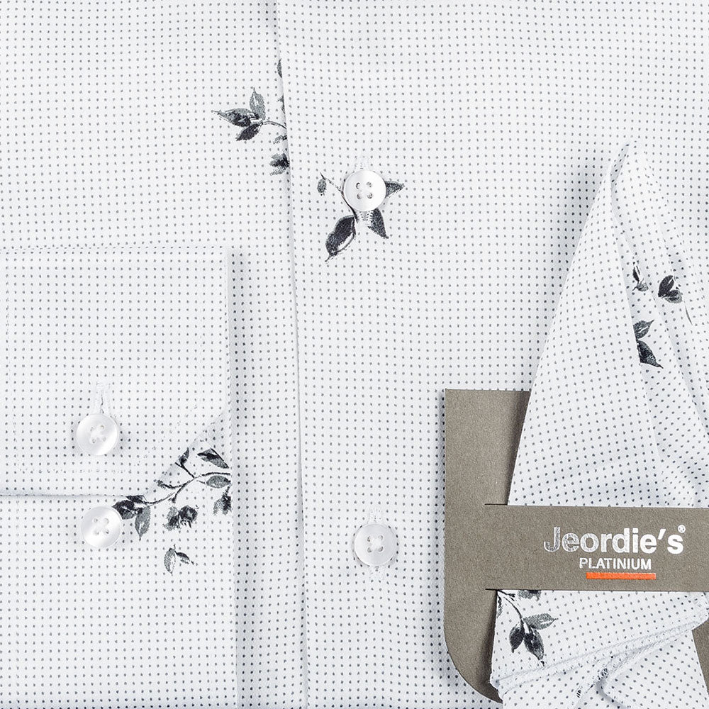 Digital Cotton Shirt