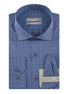 Digital Cotton Shirt