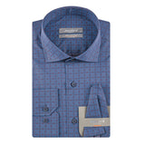 Digital Cotton Shirt