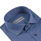 Digital Cotton Shirt