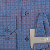 Digital Cotton Shirt