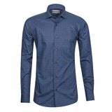 Digital Cotton Shirt