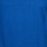Sax Blue Knitwear
