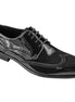 Black Formal Shoes
