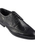 Black Formal Shoes