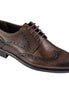 Brown Formal Shoes