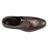 Brown Formal Shoes