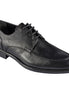 Black Formal Shoes
