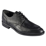 Black Formal Shoes