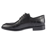 Black Formal Shoes