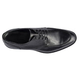 Black Formal Shoes