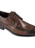 Brown Formal Shoes