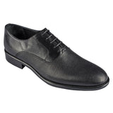 Black Formal Shoes