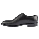 Black Formal Shoes