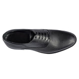 Black Formal Shoes
