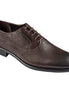Brown Formal Shoes
