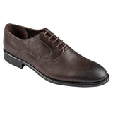Brown Formal Shoes