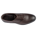 Brown Formal Shoes
