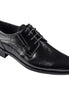 Black Formal Shoes