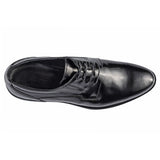 Black Formal Shoes