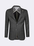 Black Blazer