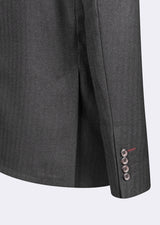 Black Blazer