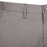 Grey Chino & Casual Pant