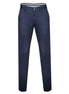 Light Navy Chino & Casual Pant