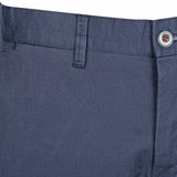 Light Navy Chino & Casual Pant