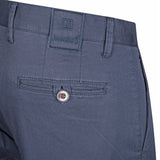 Light Navy Chino & Casual Pant