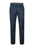 Light Navy Chino & Casual Pant