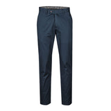 Light Navy Chino & Casual Pant