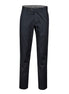 Dark Navy Chino & Casual Pant
