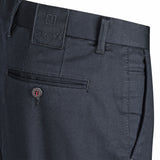 Dark Navy Chino & Casual Pant